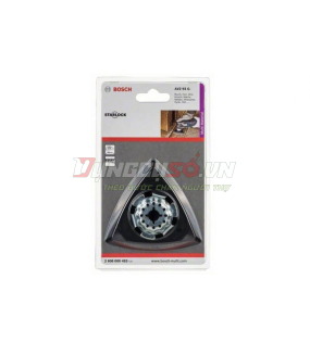 Đế chà nhám tam giác  AVI 93 G 93mm (updating)