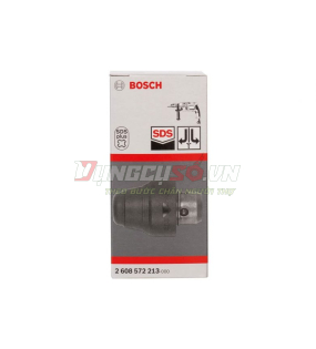 Đầu khoan SDS cho máy GBH2-26DFR