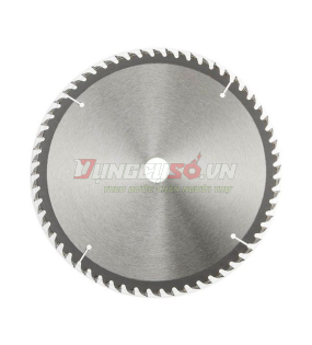 Lưỡi cưa gỗ 356x30mm T30