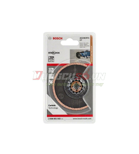 Lưỡi cắt rãnh ACZ 85 RT 85mm