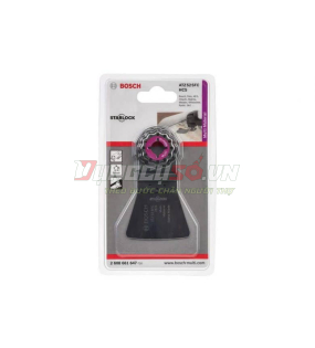 Lưỡi cào linh động ATZ 52 SFC 52x45mm
