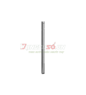 Mũi đục dẹt SDS Plus 22x160mm Bosch 2608690122