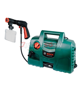 EasyAquatak 100