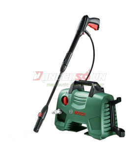 EasyAquatak 110