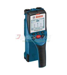 Máy dò đa năng Bosch D-TECT 150