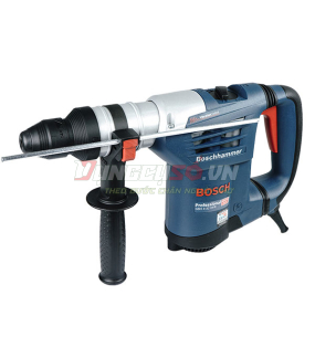 Máy khoan bê tông 3 chức năng Bosch GBH 4-32 DFR