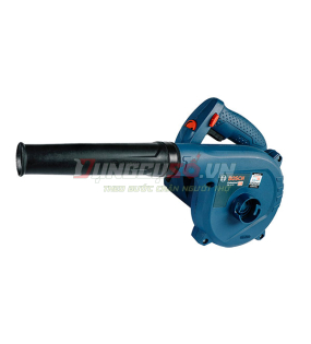 Máy thổi lò Bosch GBL 82-270 - 06019804K1