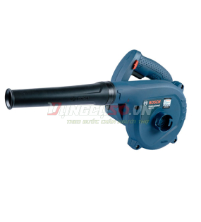 Máy thổi lò Bosch GBL 620 - 06019805K0