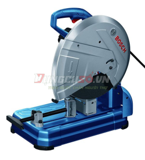 Máy cắt sắt 355mm Bosch GCO 14-24