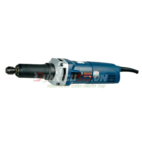 Máy mài khuôn 8mm Bosch GGS 28 LCE - 0601221100