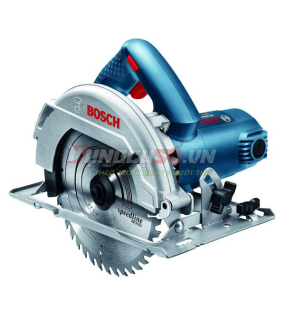 Máy cưa đĩa 184mm Bosch GKS 7000