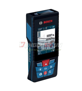 Máy đo khoảng cách 40m Bosch GLM 400