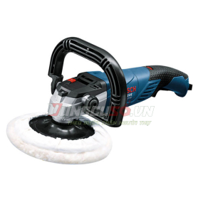 Máy đánh bóng 180mm Bosch GPO 12 CE