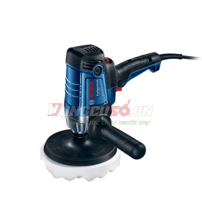 Máy đánh bóng 180mm Bosch GPO 950