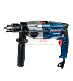 Máy khoan động lực 20mm Bosch GSB 20-2 RE