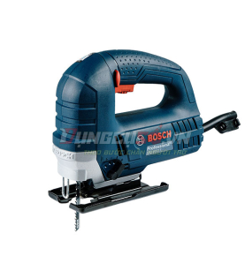 Máy cưa lọng 80mm Bosch GST 8000E