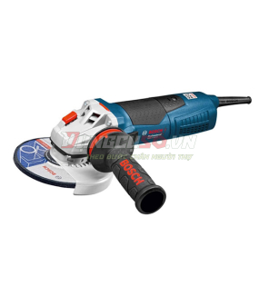 Máy mài góc 150mm Bosch GWS 17-150 CI