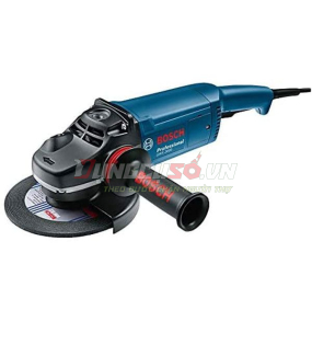 Máy mài góc 180mm Bosch GWS 2000-180