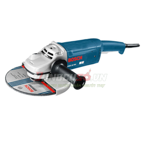 Máy mài góc 180mm Bosch GWS 20-180