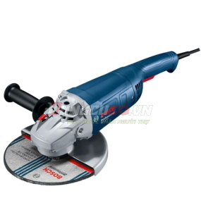 Máy mài góc 180mm Bosch GWS 2200-180