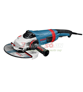 Máy mài góc 180mm Bosch GWS 22-180 LVI