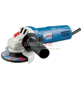 Máy mài góc 100mm Bosch GWS 750-100 - 06013940K0