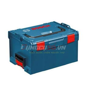 Hộp công cụ Bosch L-BOXX 238