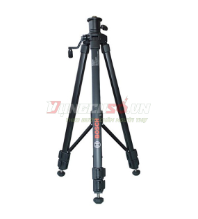 Chân máy laser Bosch BT 150 5/8 inch - 0601096C80