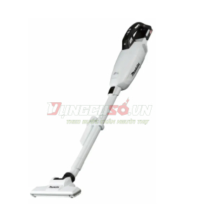 Máy Hút Bụi Cầm Tay Dùng Pin 40Vmax XGT BL Makita CL001GZ19