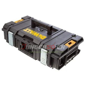 Thùng nhựa Dewalt 1-70-321