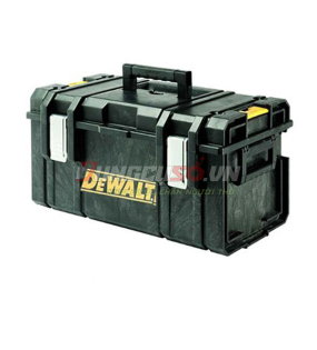 Thùng nhựa Dewalt 1-70-322