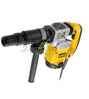 Máy khoan bê tông Dewalt D25580K