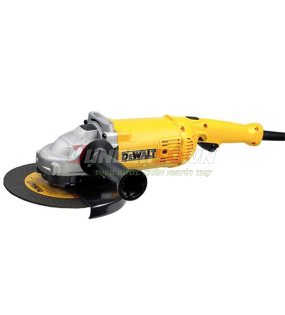 Máy mài góc 230mm Dewalt D28414-B1