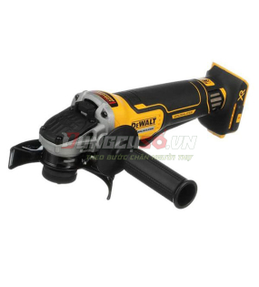 Máy mài pin 20V Dewalt DCG413BD2