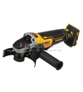 Máy mài pin 20V Dewalt DCG413BP2