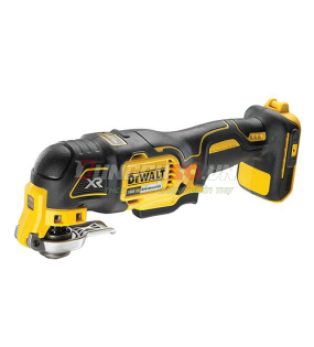 Máy cắt dùng pin 18V Dewalt DCS355D2