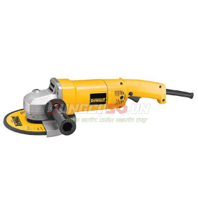 Máy mài góc 180mm Dewalt DW840-B1