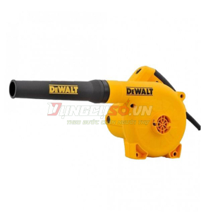 Máy thổi lò Dewalt DWB6800-B1