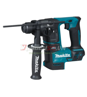Thân máy khoan động lực 17mm pin 18V Makita DHR171Z