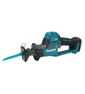 Máy cưa kiếm dùng pin 18V Makita DJR189Z