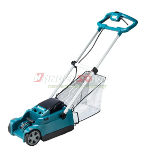 Máy cắt cỏ đẩy dùng pin 18V Makita DLM230Z (230mm)