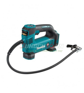 Thân máy bơm hơi pin 18V Makita DMP180Z