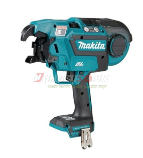 Thân máy buộc dây thép (BL) pin 18V Makita DTR180Z