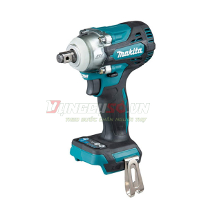 Thân máy siết bu lông pin 18V Makita DTW300Z