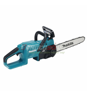 Máy cưa xích dùng pin 18V Makita DUC357Z