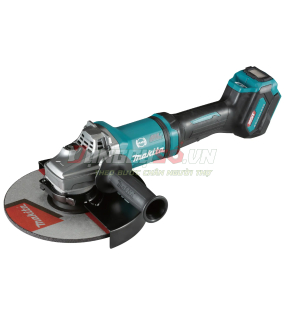 Máy mài góc dùng pin 230mm Makita GA038GZ05