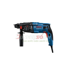 Máy khoan búa GBH 220 (KIT)