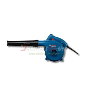 Máy thổi GBL 650