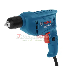 Máy khoan GBM 400