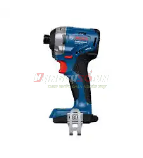 Máy vặn vít dùng pin GDR 18V-215 (SOLO)